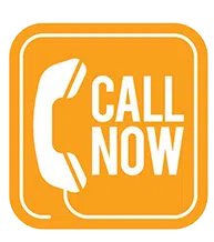 Exclusive Locksmith Service Vancouver, WA 360-526-4625 Exclusive Locksmith Service Vancouver, WA 360-526-4625 - call-us-now-01