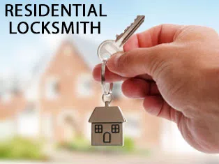 Exclusive Locksmith Service Vancouver, WA 360-526-4625 Exclusive Locksmith Service Vancouver, WA 360-526-4625
