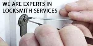 Exclusive Locksmith Service Vancouver, WA 360-526-4625 Exclusive Locksmith Service Vancouver, WA 360-526-4625 - home-img-02