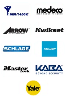 Exclusive Locksmith Service Vancouver, WA 360-526-4625 Exclusive Locksmith Service Vancouver, WA 360-526-4625 - sb-brands